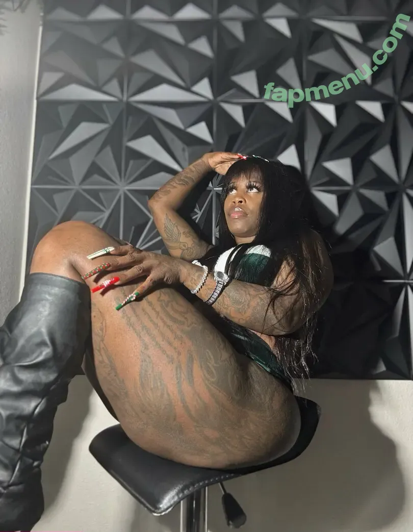 BaeFromHouston nude photo #0015 (baefromhouston1)
