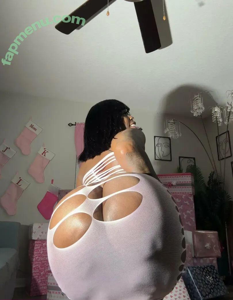 BaeFromHouston nude photo #0046 (baefromhouston1)