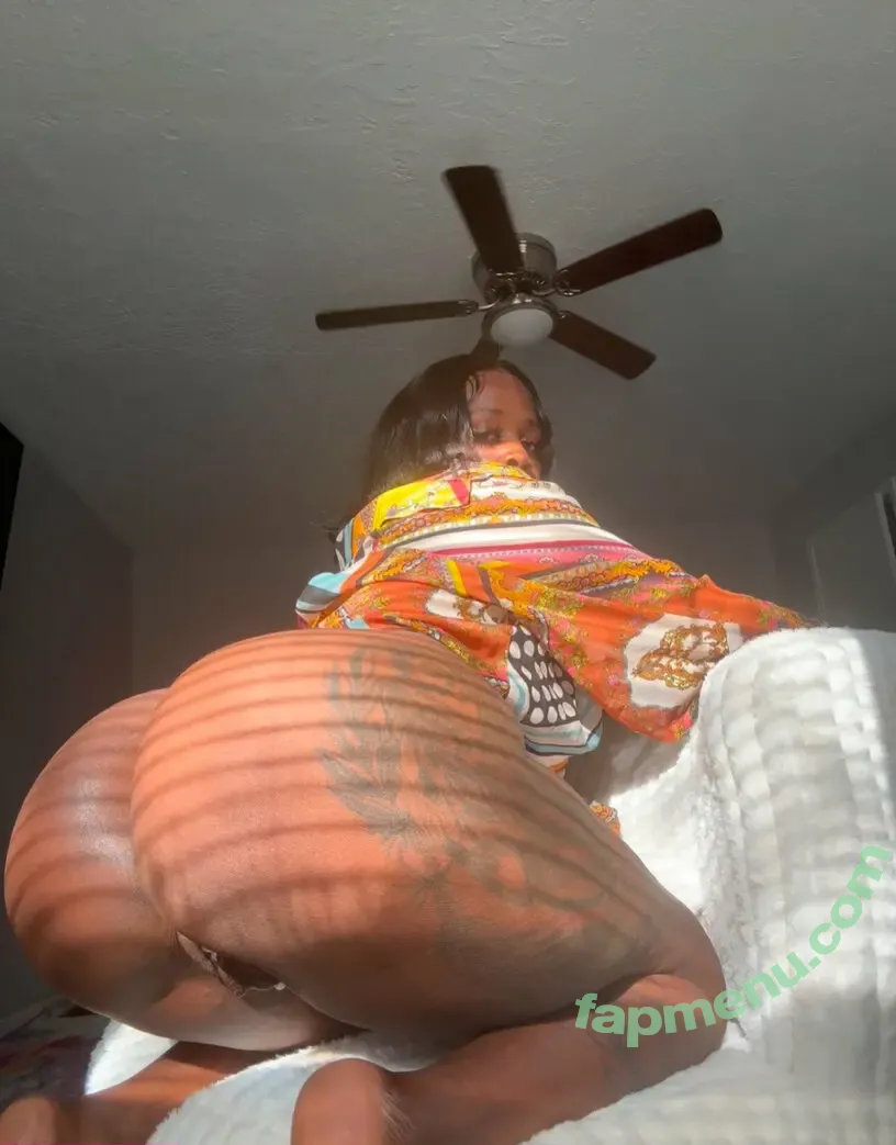 BaeFromHouston nude photo #0096 (baefromhouston1)