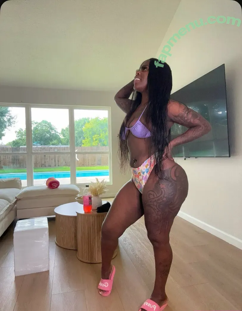 BaeFromHouston nude photo #0182 (baefromhouston1)