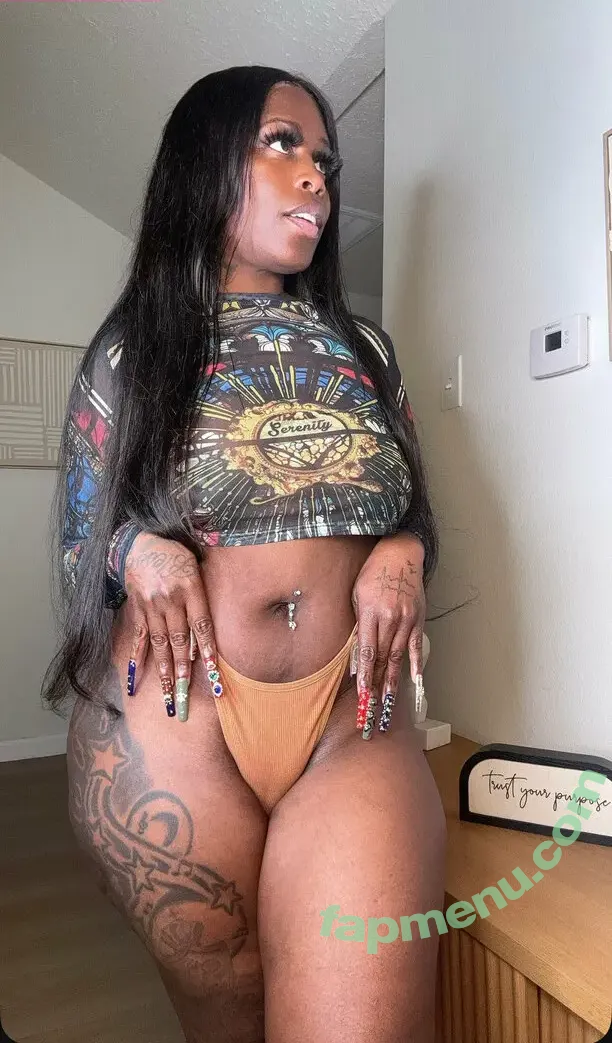 BaeFromHouston nude photo #0191 (baefromhouston1)