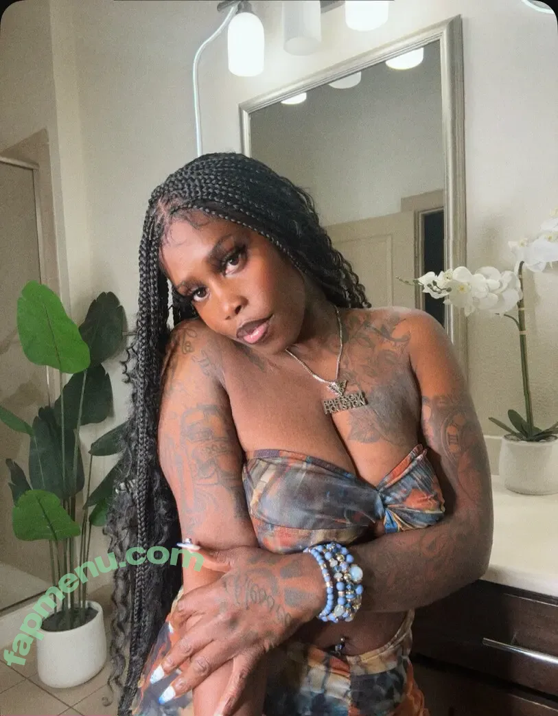 BaeFromHouston nude photo #0201 (baefromhouston1)