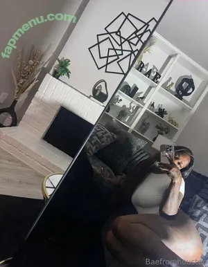 baefromhouston1 / baegoddesss nude photo #0210
