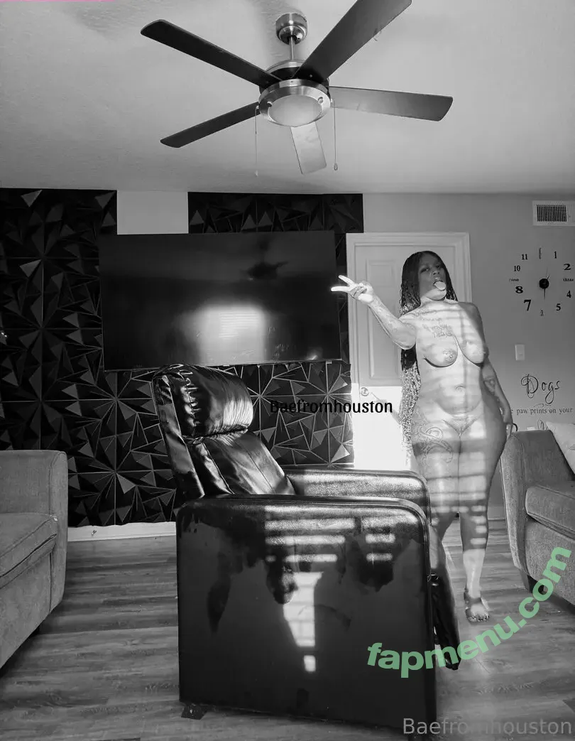 baefromhouston1 nude photo #0128 (baegoddesss)