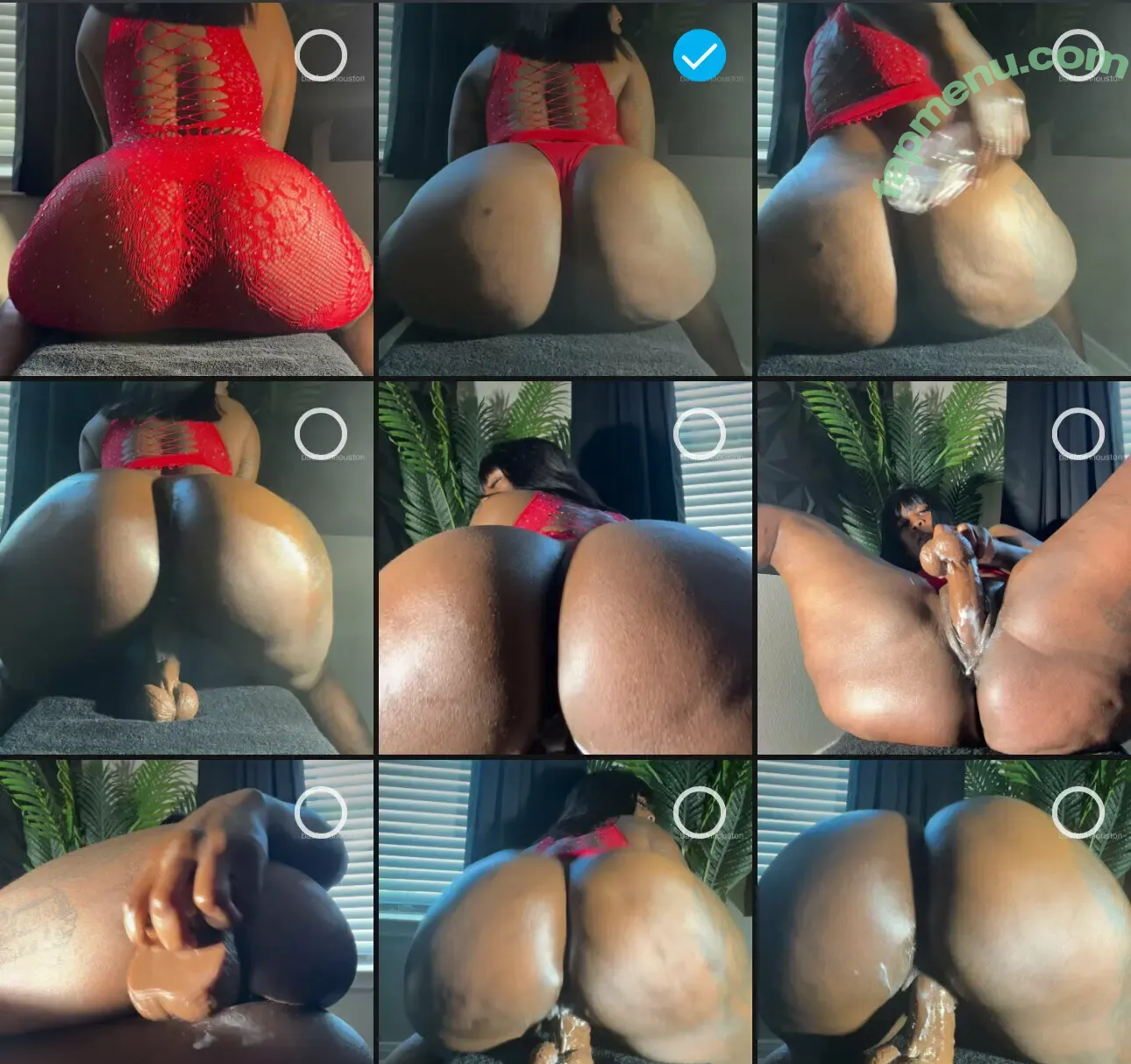 baefromhouston1 nude photo #0142 (baegoddesss)