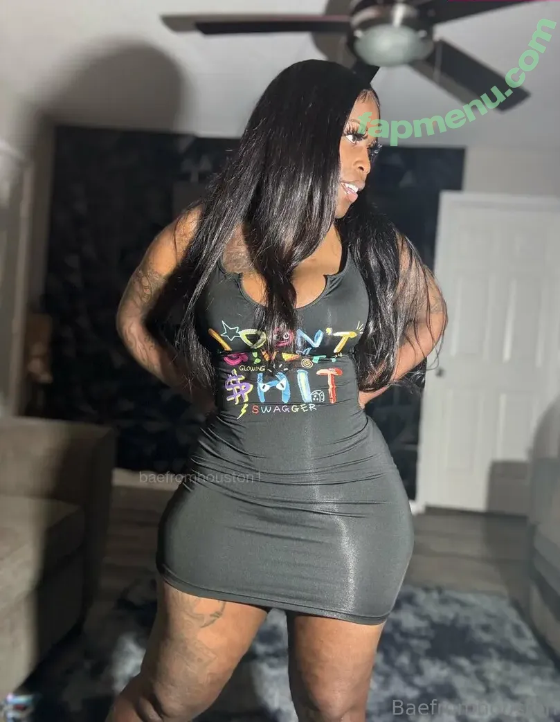 baefromhouston1 nude photo #0144 (baegoddesss)