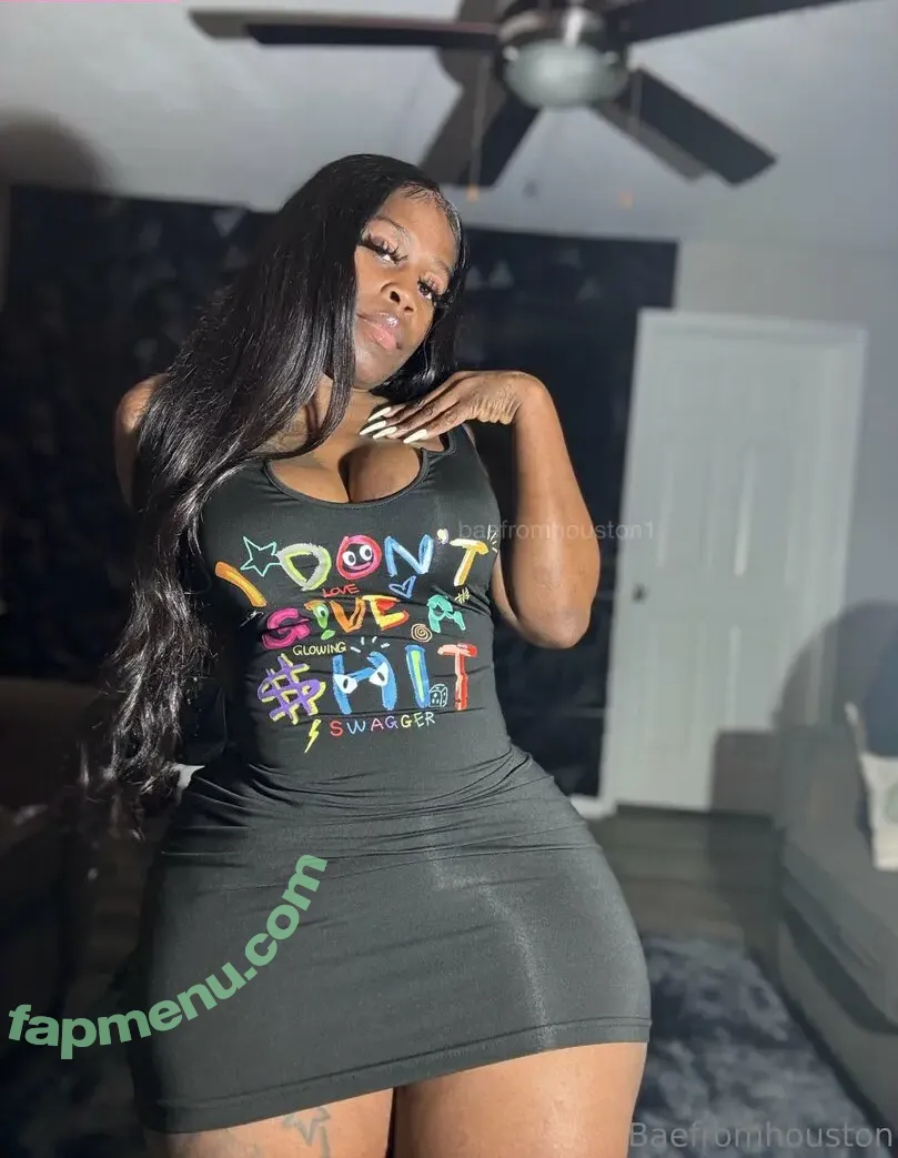 baefromhouston1 nude photo #0148 (baegoddesss)