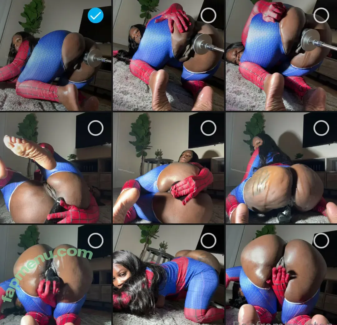 baefromhouston1 nude photo #0157 (baegoddesss)