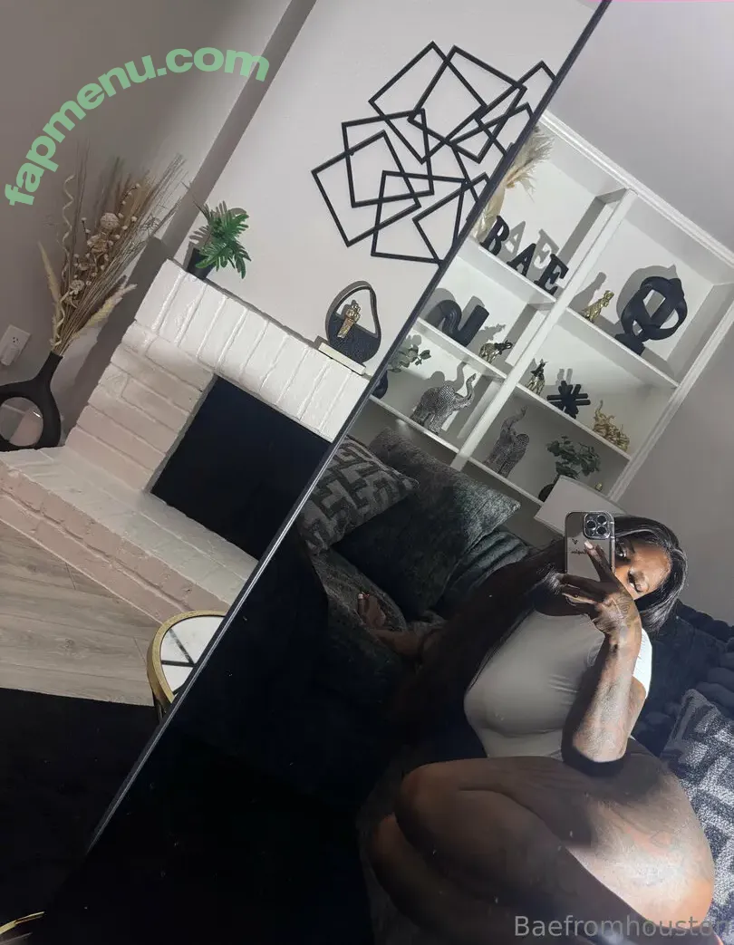 baefromhouston1 nude photo #0210 (baegoddesss)