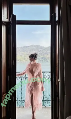 Baek Si Young / Si young baek / Si.young nude photo #0109