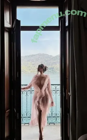 Baek Si Young / Si young baek / Si.young nude photo #0110