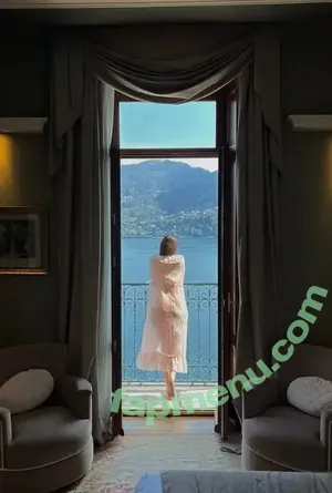 Baek Si Young / Si young baek / Si.young nude photo #0114
