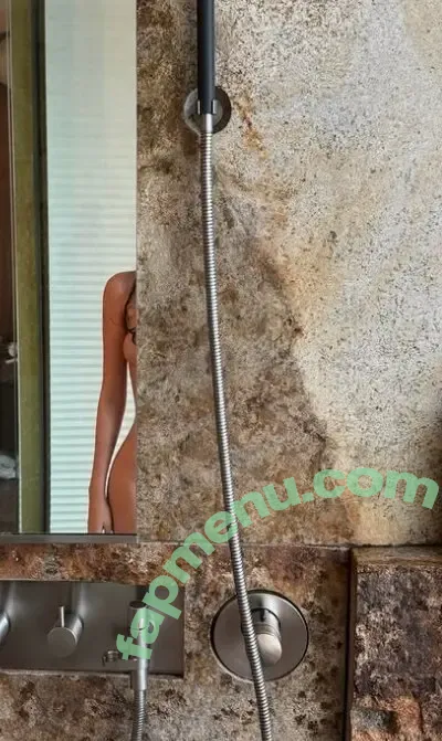 Baek Si Young nude photo #0126 (Si young baek / Si.young)