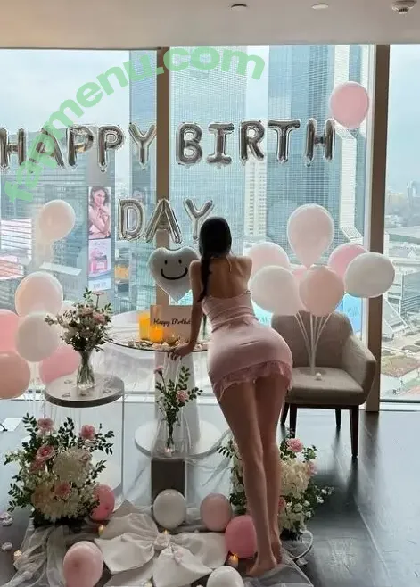 Baek Si Young nude photo #0127 (Si young baek / Si.young)