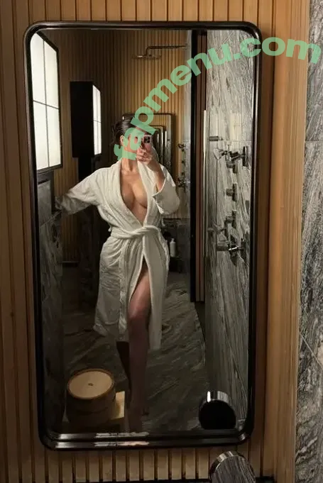 Baek Si Young nude photo #0128 (Si young baek / Si.young)