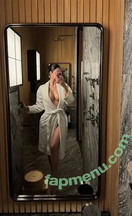 Baek Si Young nude photo #0129 (Si young baek / Si.young)