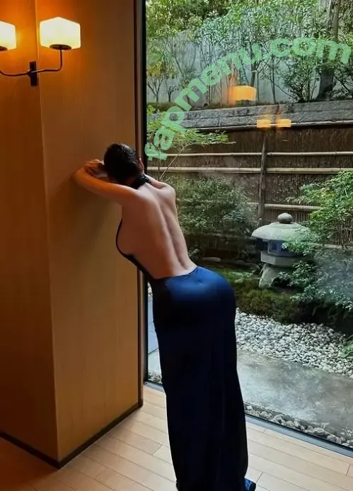 Baek Si Young nude photo #0131 (Si young baek / Si.young)