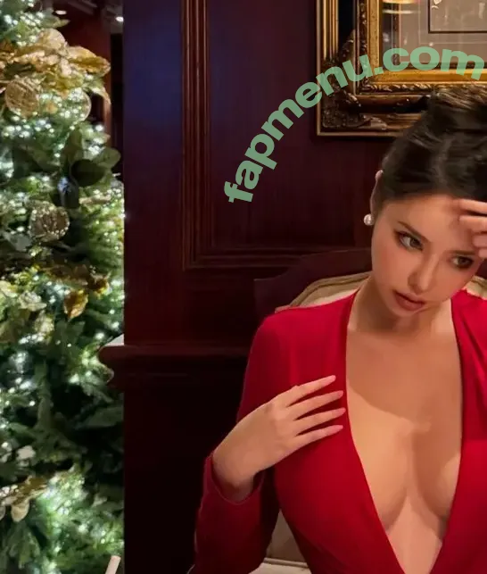 Baek Si Young nude photo #0139 (Si young baek / Si.young)