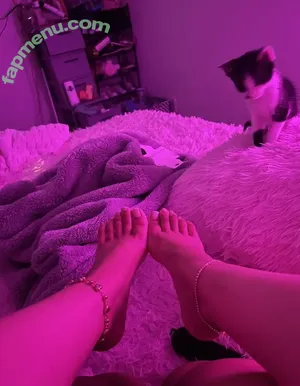 baekash / baeekash / baekashh nude photo #0017