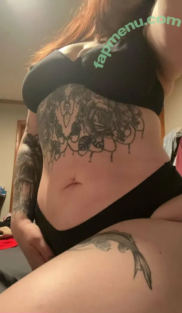 baelin nude photo #0002 (officialbaelin)