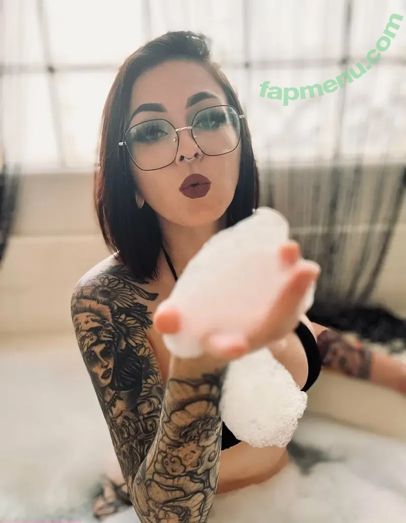baeporeon nude photo #0047 (xbaeporeon)