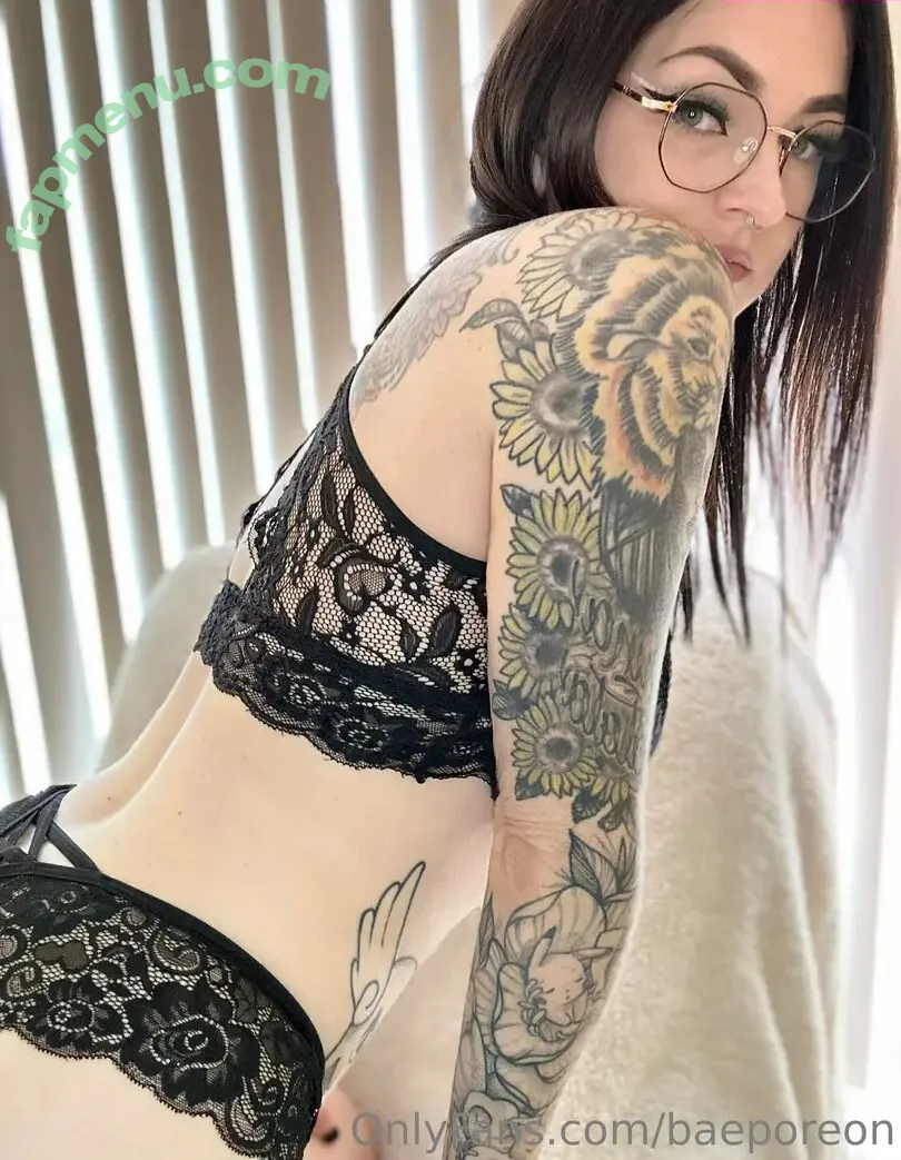 baeporeon nude photo #0062 (baeporeon)