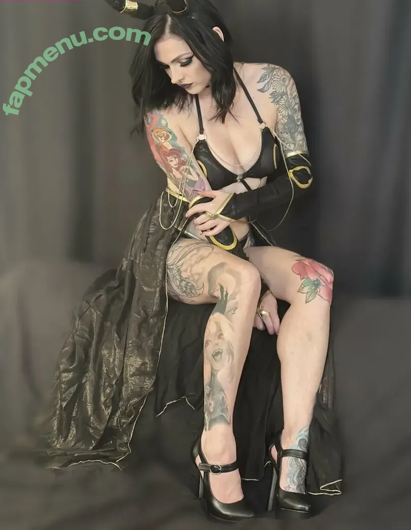 baeporeon nude photo #0092 (xbaeporeon)