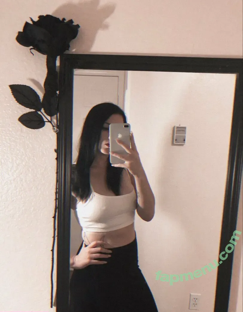 baeporeon nude photo #0103 (xbaeporeon)