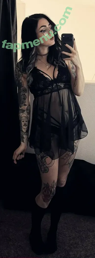 baeporeon nude photo #0107 (xbaeporeon)