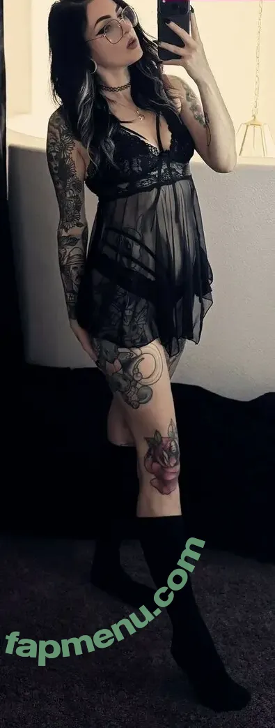 baeporeon nude photo #0108 (xbaeporeon)