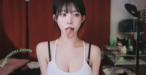 Baerasoni / baerassoni nude photo #0110