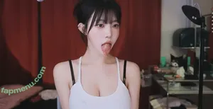 Baerasoni / baerassoni nude photo #0111