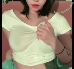 Baerasoni / baerassoni nude photo #0114