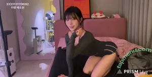 Baerasoni / baerassoni nude photo #0119