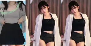 Baerasoni / baerassoni nude photo #0123