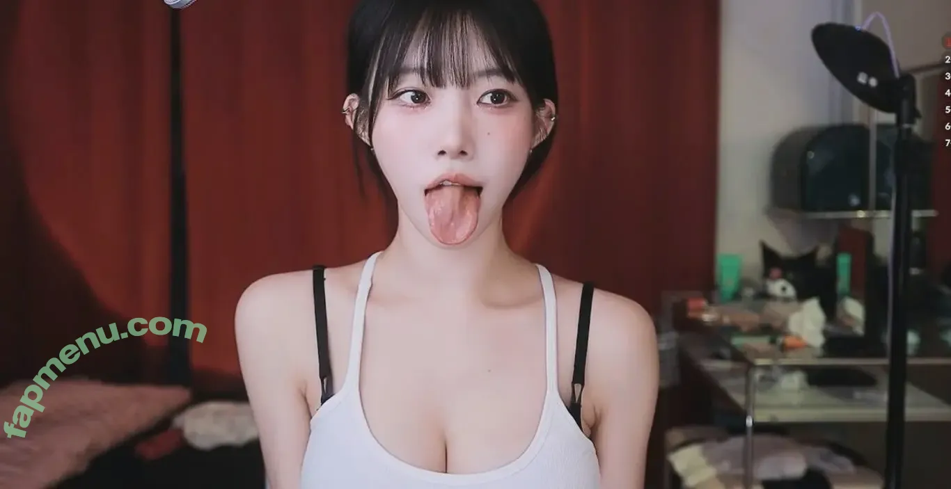 Baerasoni nude photo #0110 (baerassoni)