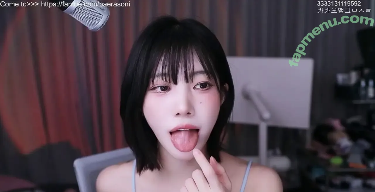 Baerasoni nude photo #0113 (baerassoni)