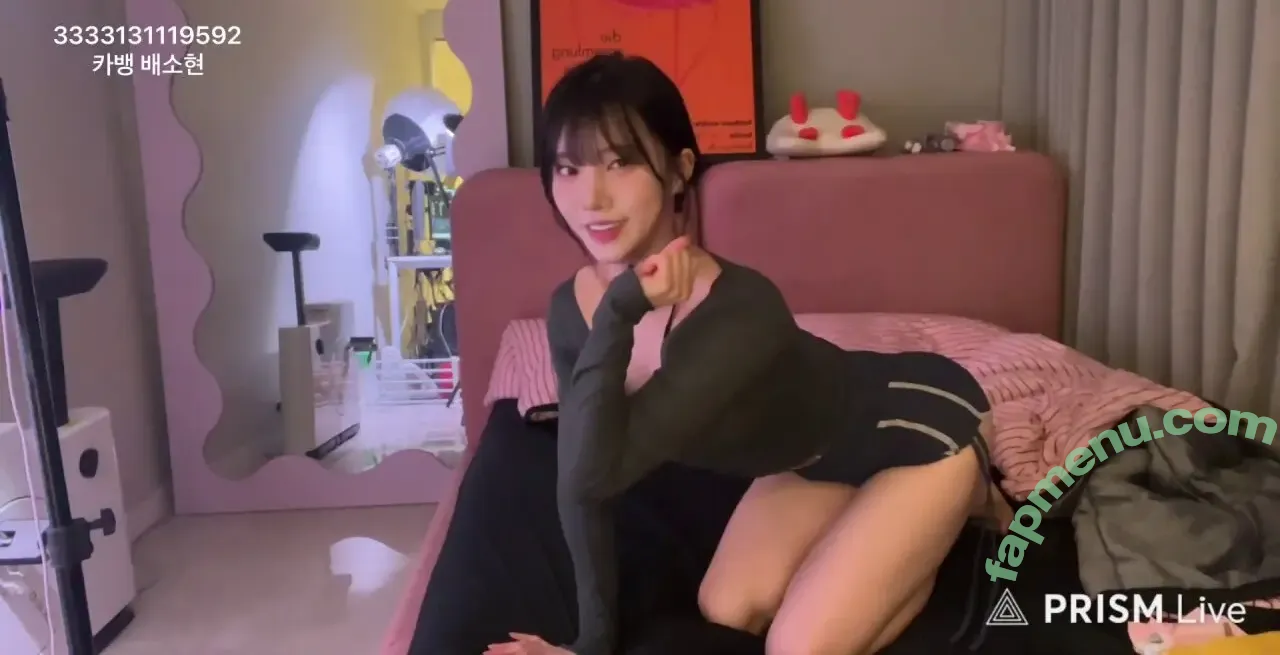 Baerasoni nude photo #0119 (baerassoni)