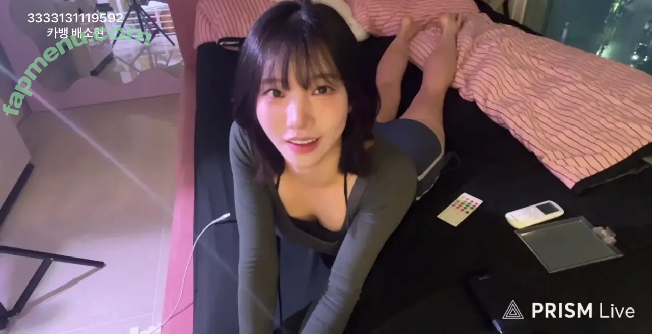 Baerasoni nude photo #0120 (baerassoni)