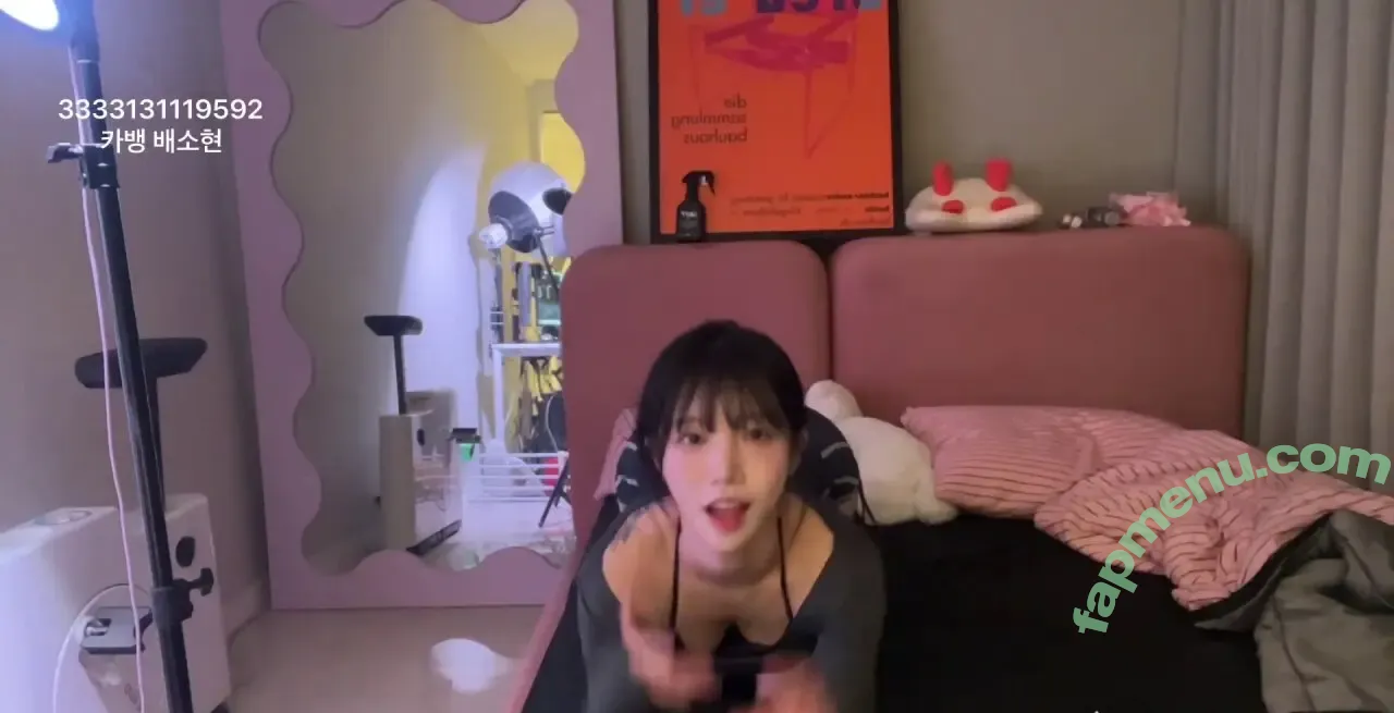 Baerasoni nude photo #0122 (baerassoni)