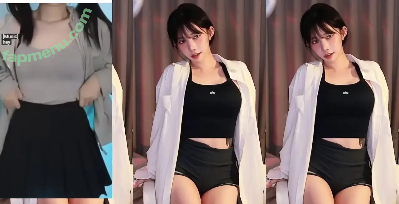 Baerasoni nude photo #0123 (baerassoni)