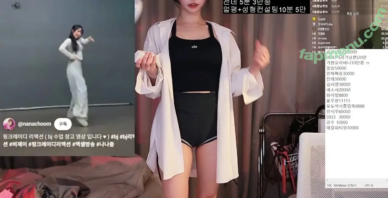 Baerasoni nude photo #0126 (baerassoni)