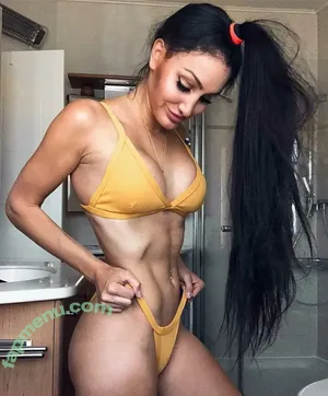  nude photo #0004