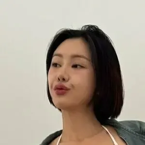  nude photo #0002