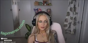 Baffy / buffylovesvampires / missbaffytwitch nude photo #0037