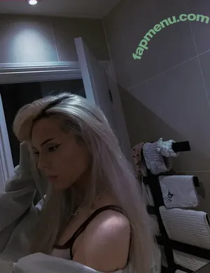 Baffy / buffylovesvampires / missbaffytwitch nude photo #0049