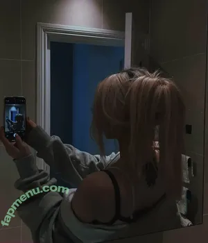 Baffy / buffylovesvampires / missbaffytwitch nude photo #0053