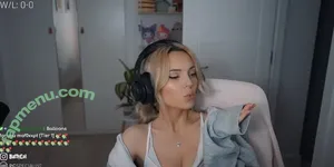 Baffy / buffylovesvampires / missbaffytwitch nude photo #0064