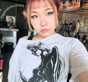 baffylol / bllondeangel nude photo #0031
