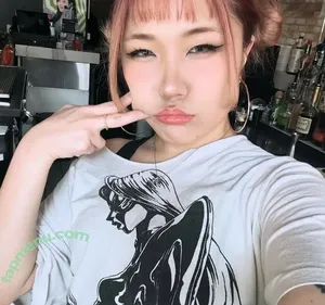 baffylol / bllondeangel nude photo #0032